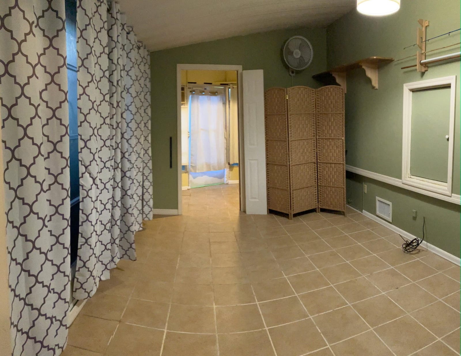 6458 SE 55th Lane, Okeechobee, FL 34974 photo 7