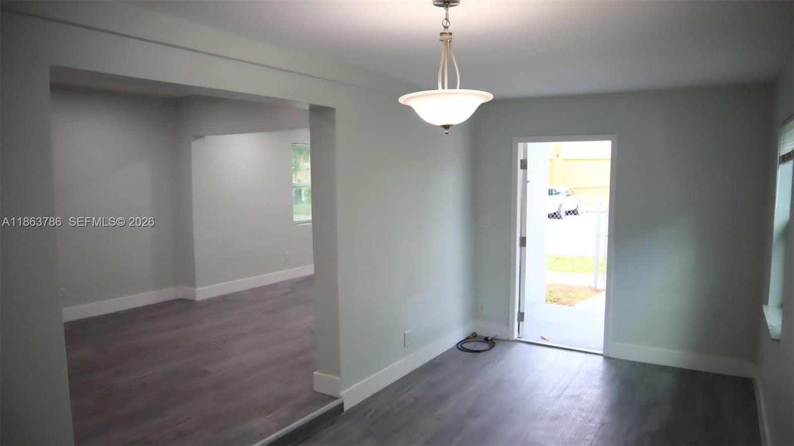 2503 NW 9th Street, Fort Lauderdale, FL 33311 photo 11