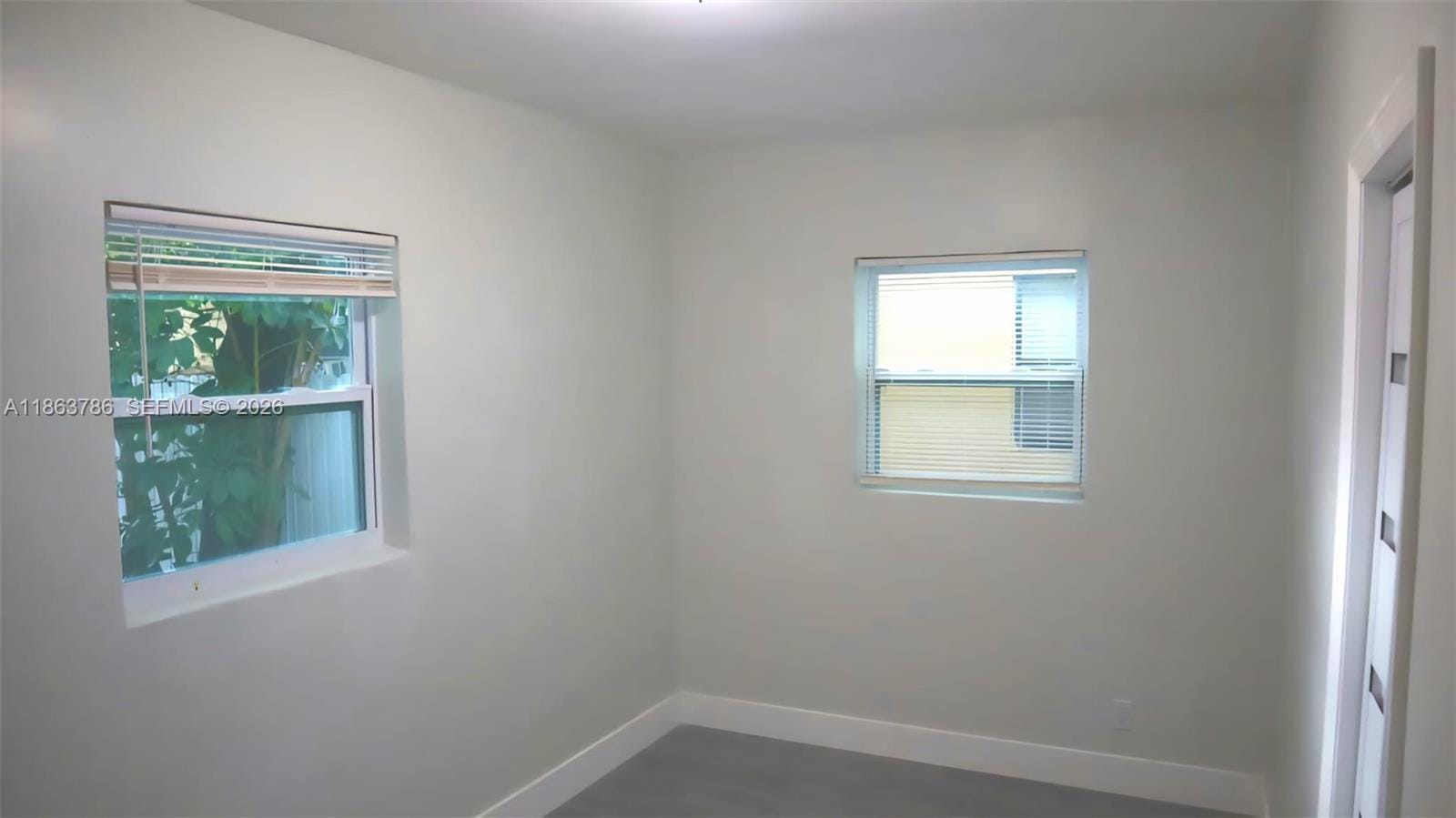 2503 NW 9th Street, Fort Lauderdale, FL 33311 photo 13