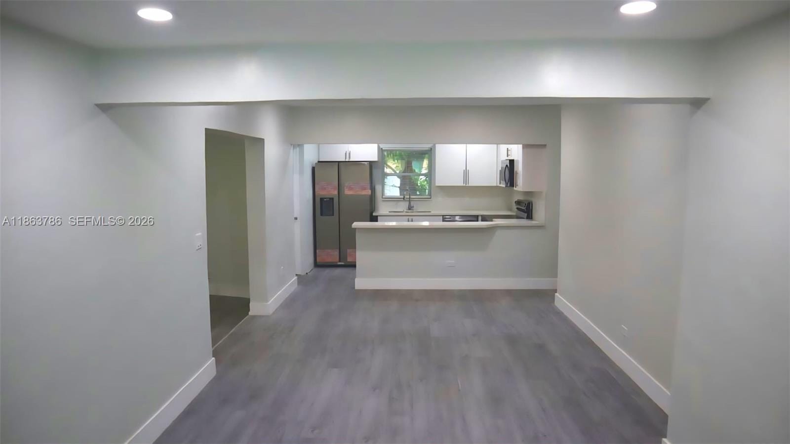 2503 NW 9th Street, Fort Lauderdale, FL 33311 photo 15