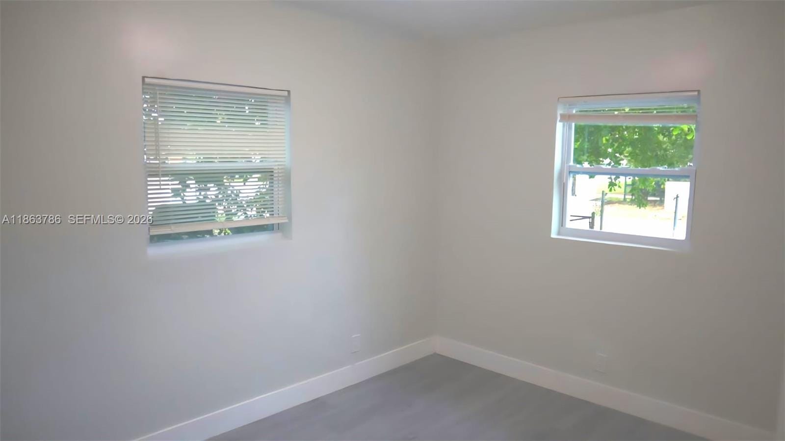 2503 NW 9th Street, Fort Lauderdale, FL 33311 photo 16