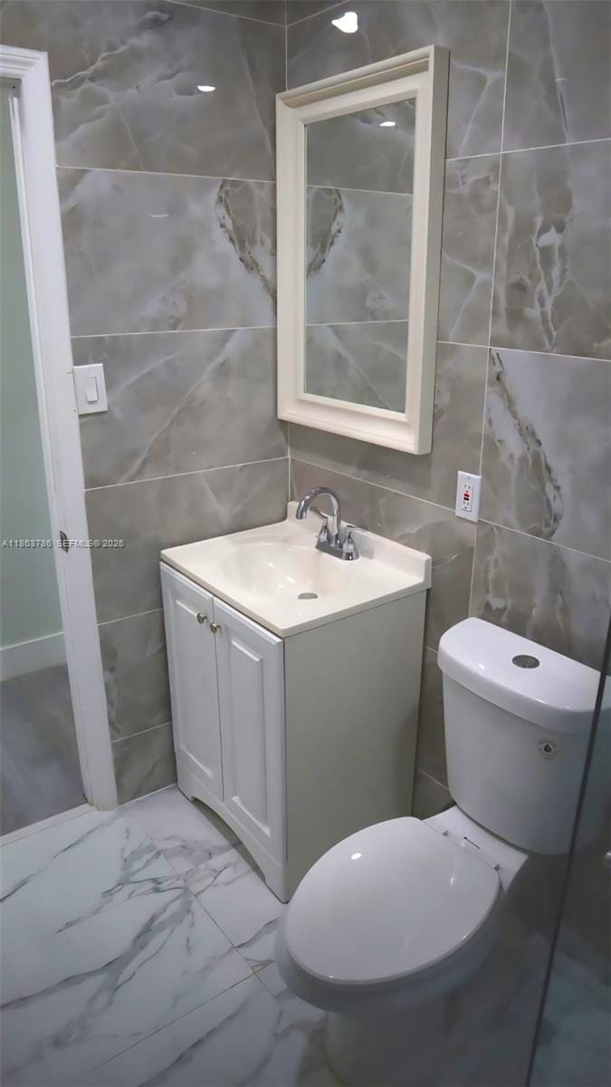 2503 NW 9th Street, Fort Lauderdale, FL 33311 photo 17