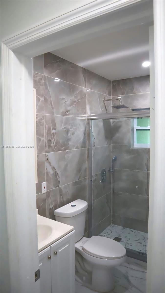 2503 NW 9th Street, Fort Lauderdale, FL 33311 photo 18