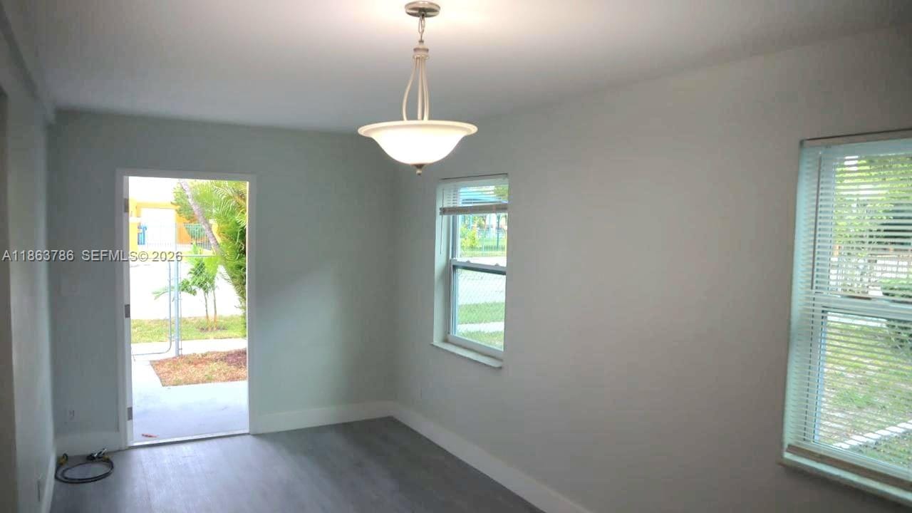 2503 NW 9th Street, Fort Lauderdale, FL 33311 photo 20