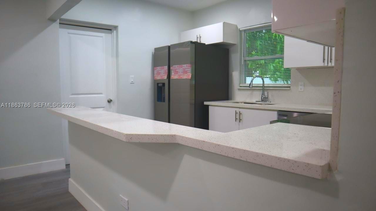 2503 NW 9th Street, Fort Lauderdale, FL 33311 photo 3