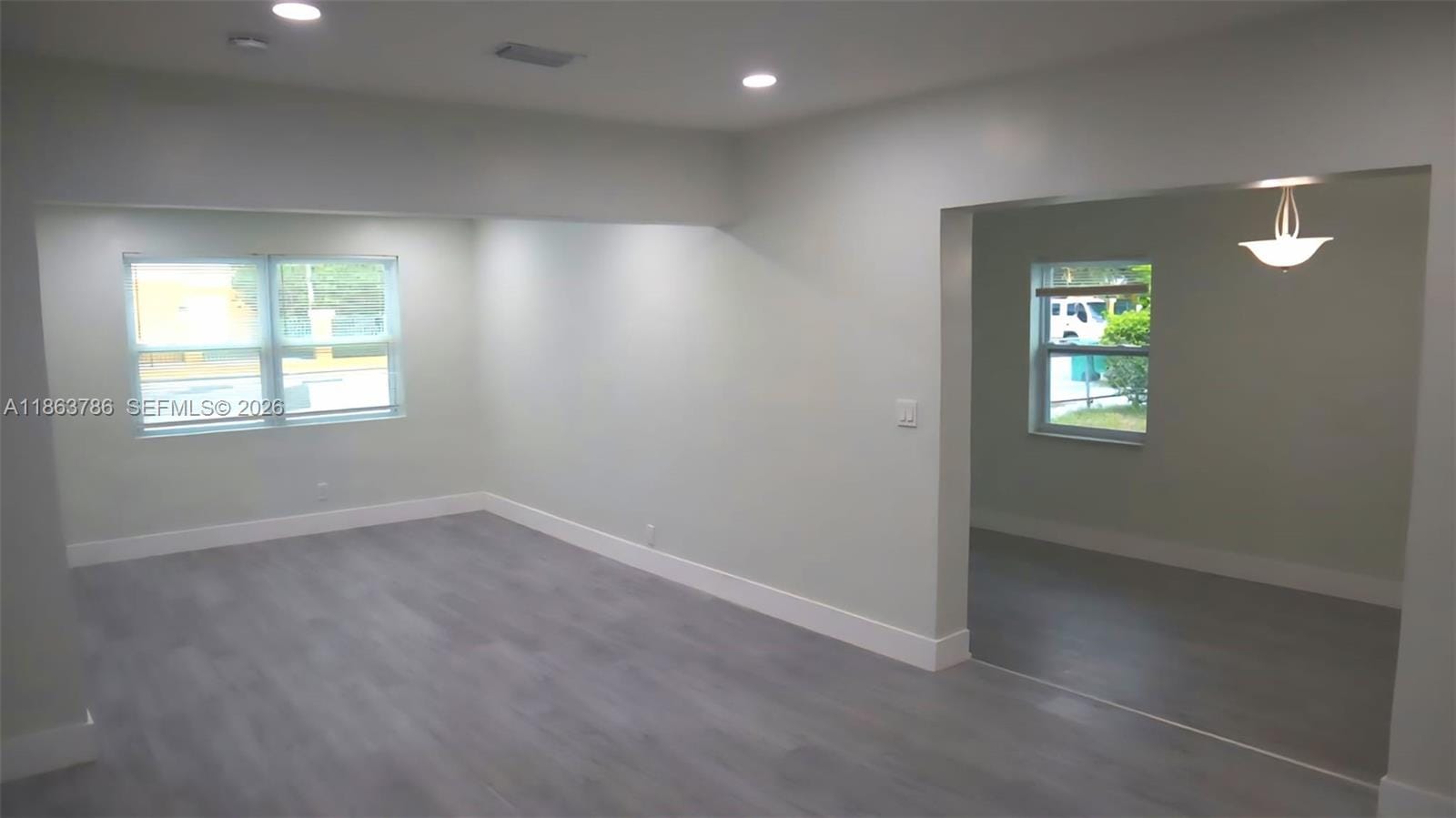 2503 NW 9th Street, Fort Lauderdale, FL 33311 photo 21