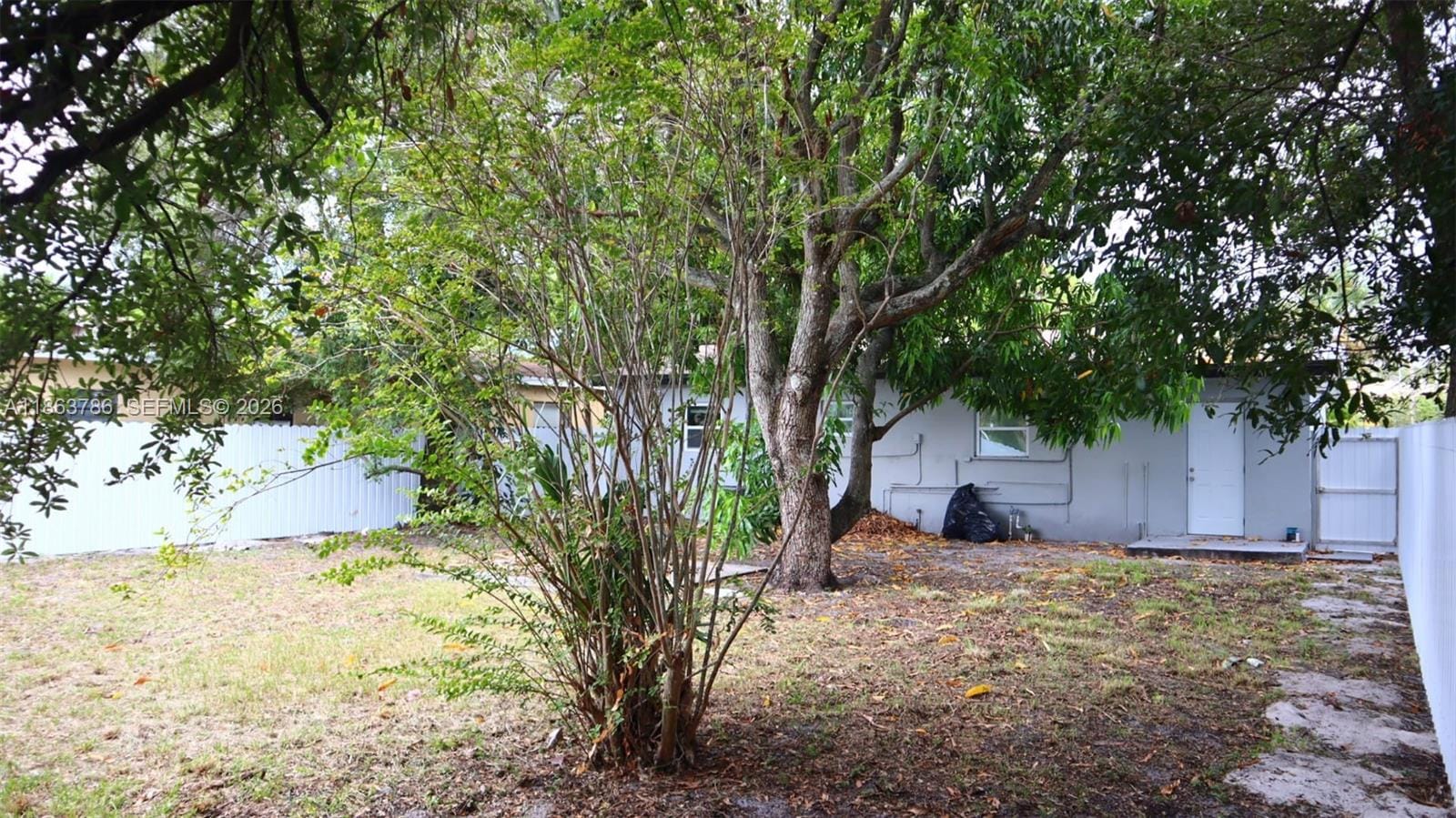 2503 NW 9th Street, Fort Lauderdale, FL 33311 photo 5