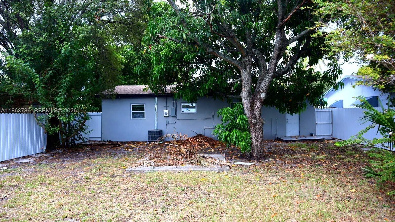 2503 NW 9th Street, Fort Lauderdale, FL 33311 photo 6
