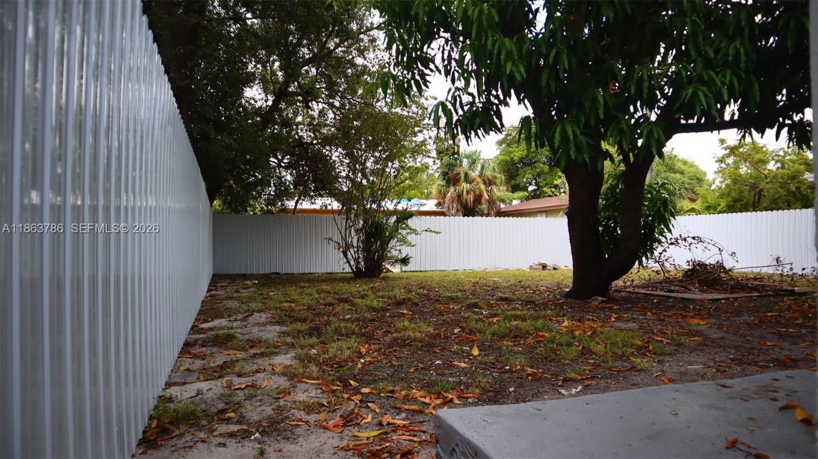 2503 NW 9th Street, Fort Lauderdale, FL 33311 photo 7