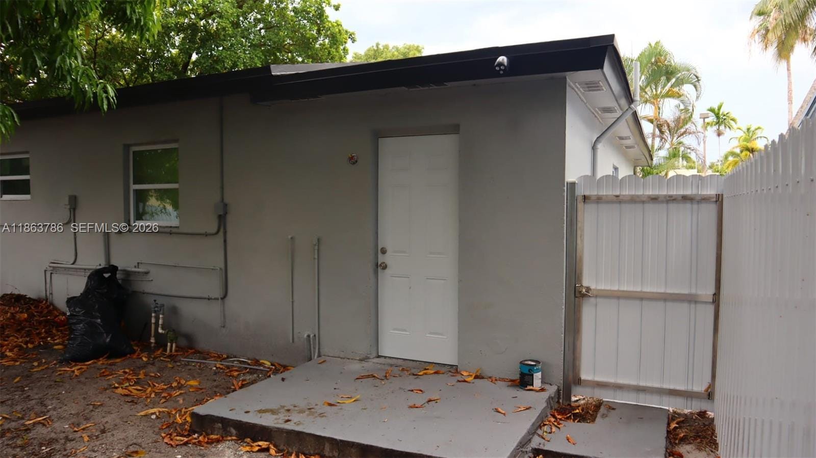 2503 NW 9th Street, Fort Lauderdale, FL 33311 photo 8