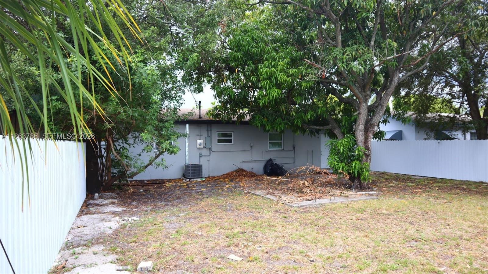 2503 NW 9th Street, Fort Lauderdale, FL 33311 photo 10
