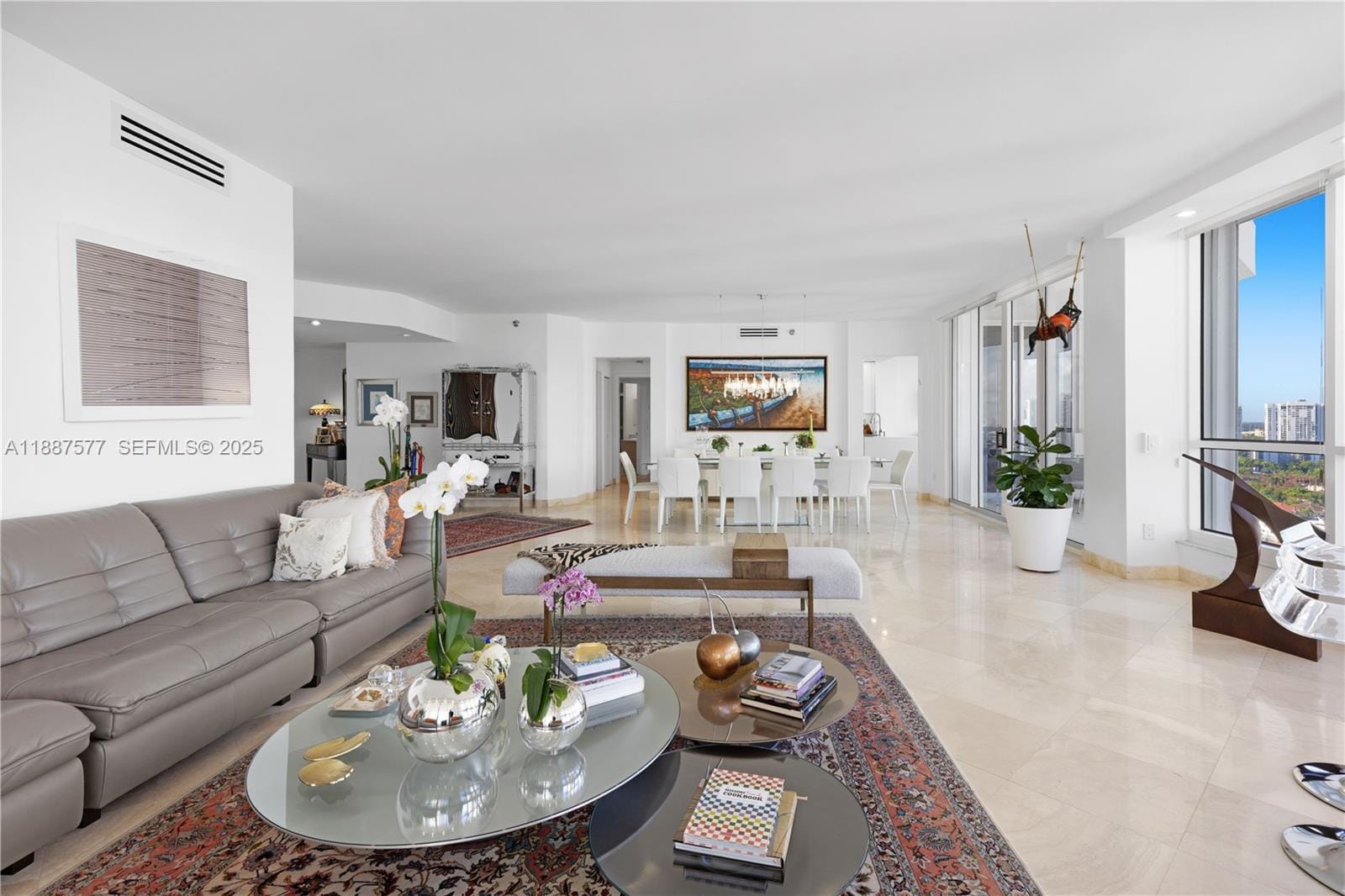 21150 Point Place 1905, Aventura, FL 33180 photo 11