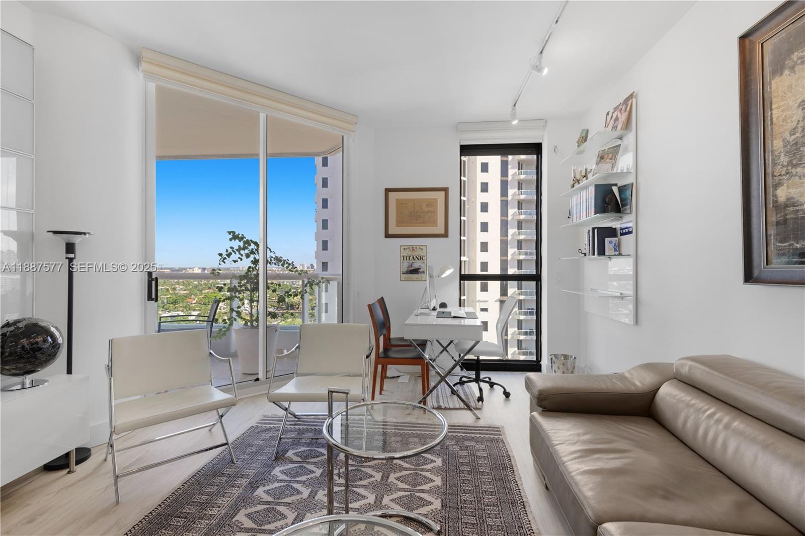 21150 Point Place 1905, Aventura, FL 33180 photo 14