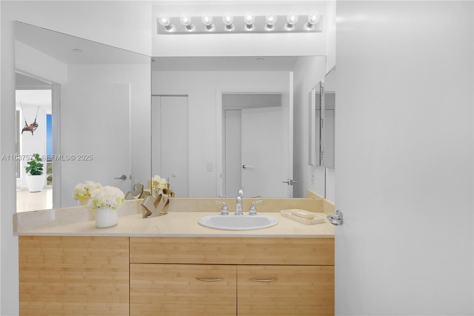 21150 Point Place 1905, Aventura, FL 33180 photo 16