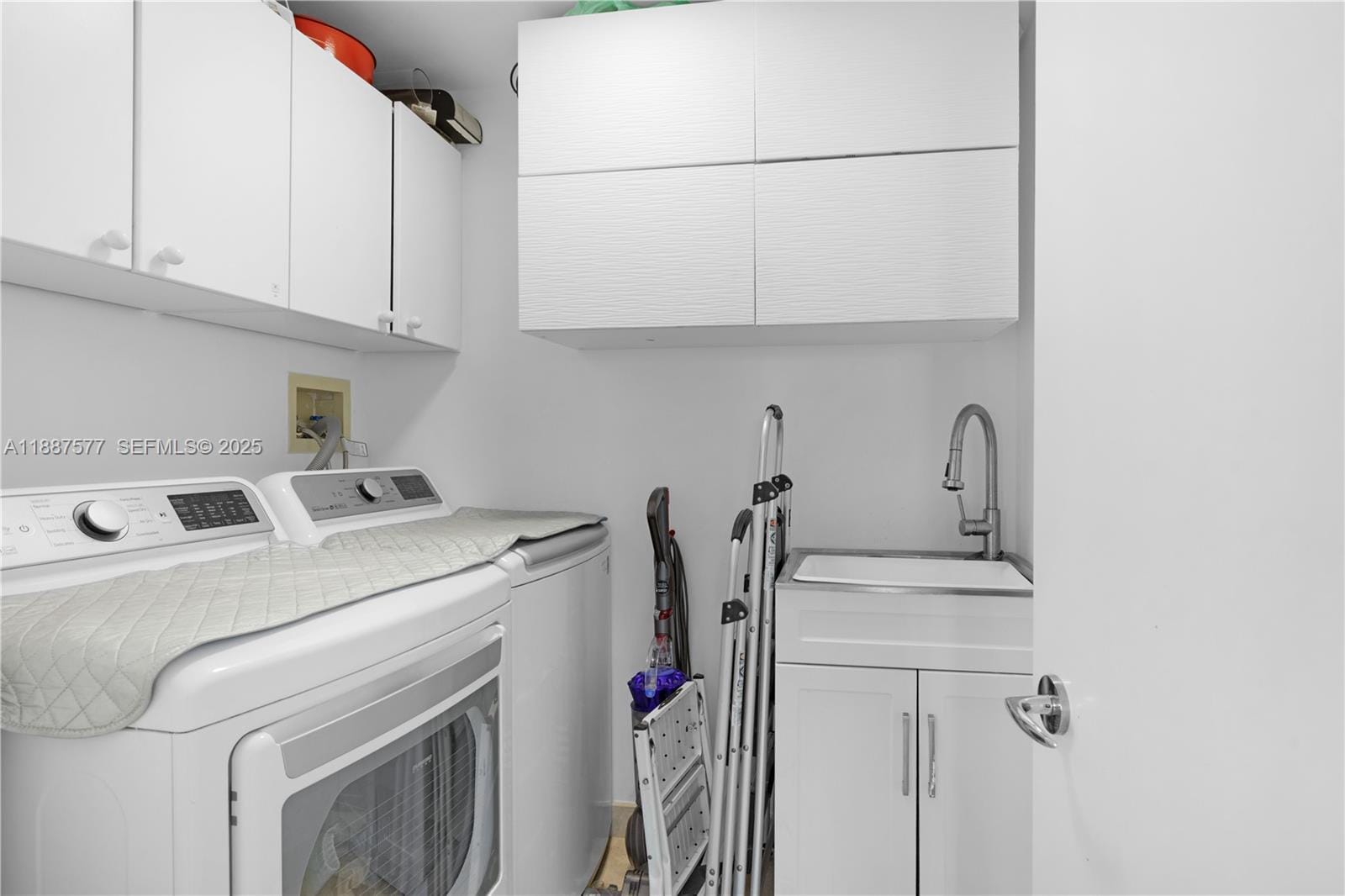 21150 Point Place 1905, Aventura, FL 33180 photo 17