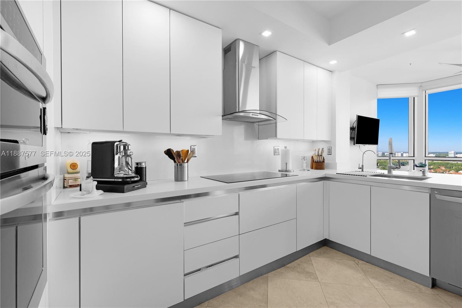 21150 Point Place 1905, Aventura, FL 33180 photo 19