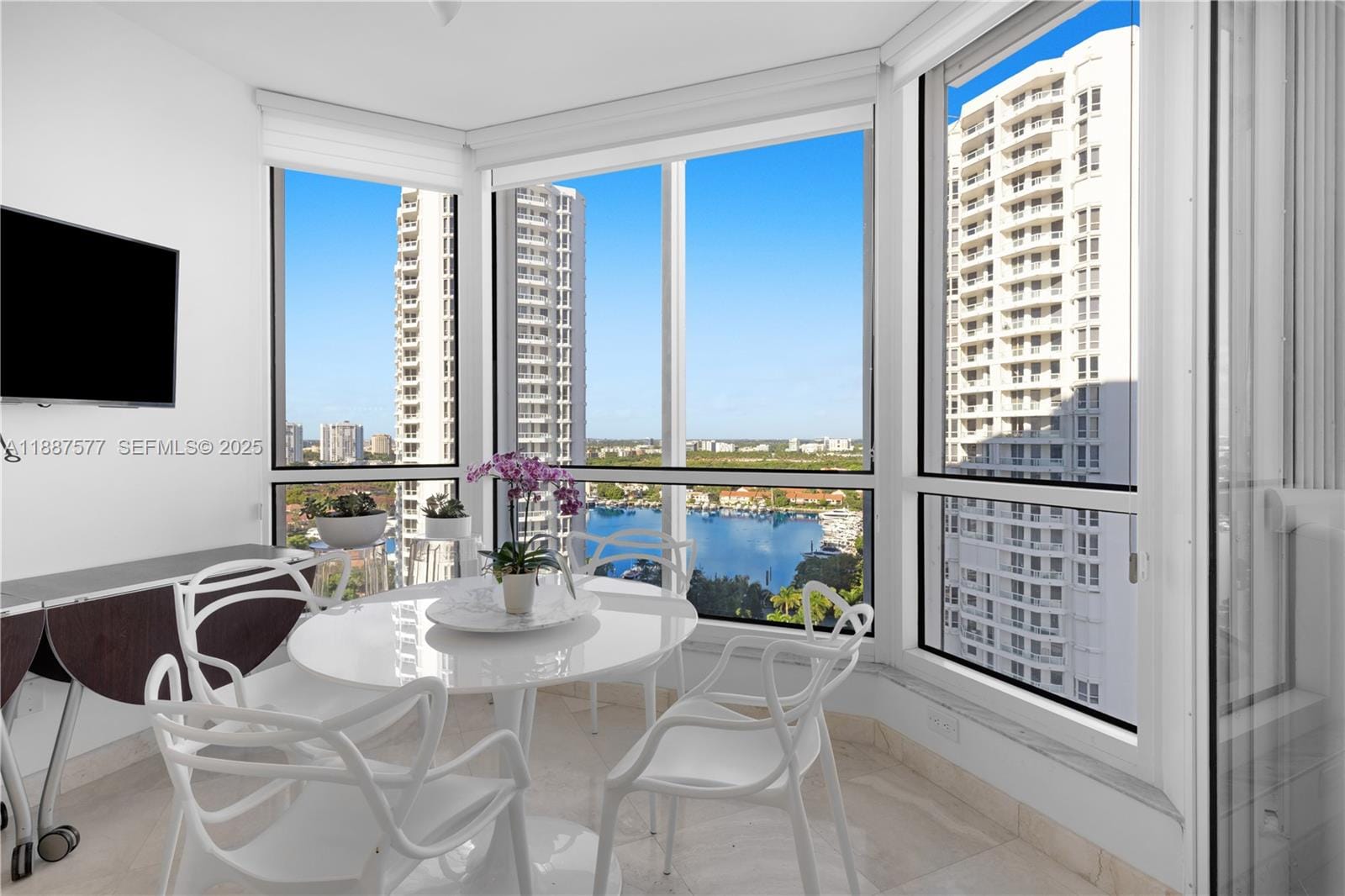 21150 Point Place 1905, Aventura, FL 33180 photo 20