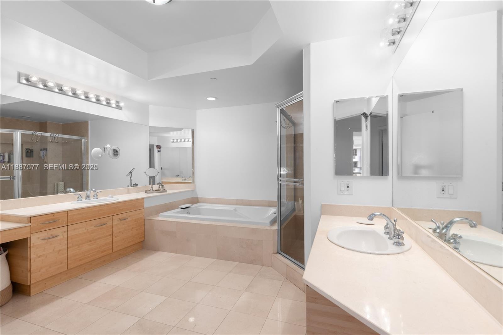 21150 Point Place 1905, Aventura, FL 33180 photo 23