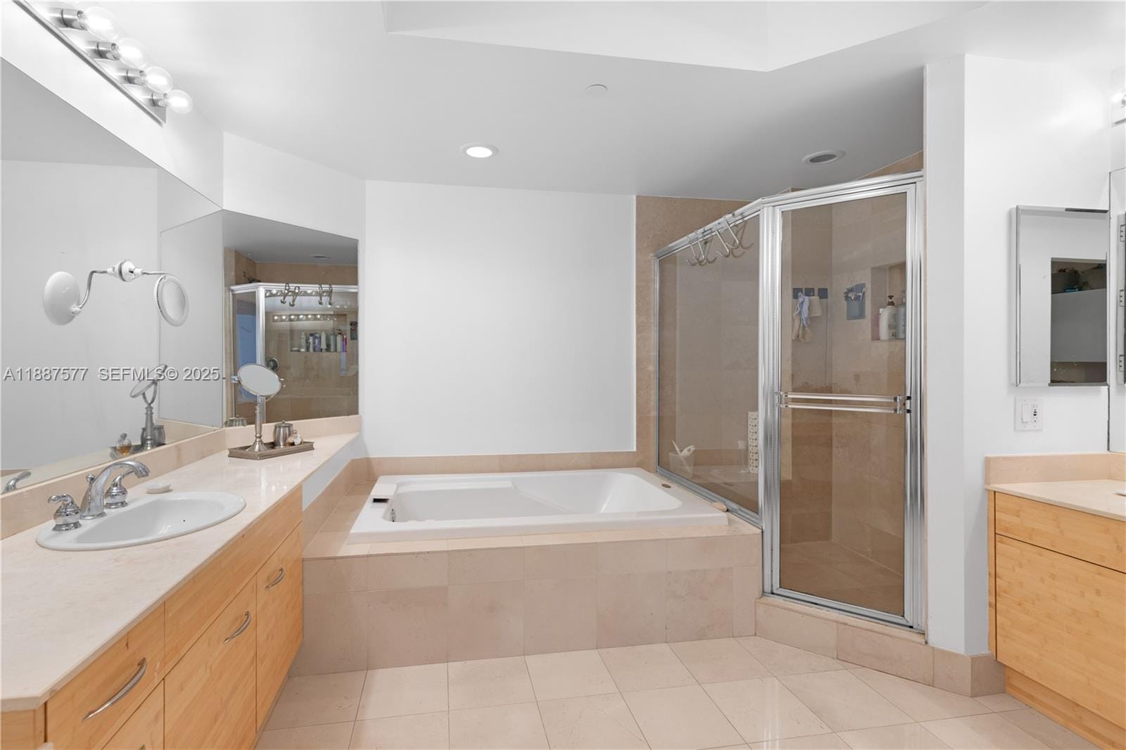 21150 Point Place 1905, Aventura, FL 33180 photo 24