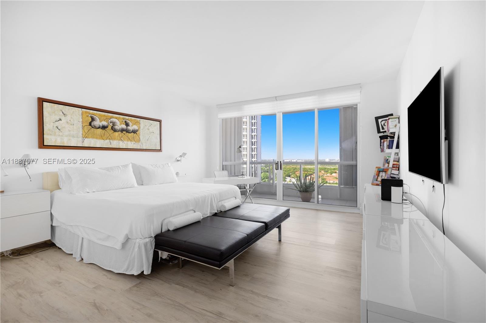 21150 Point Place 1905, Aventura, FL 33180 photo 25