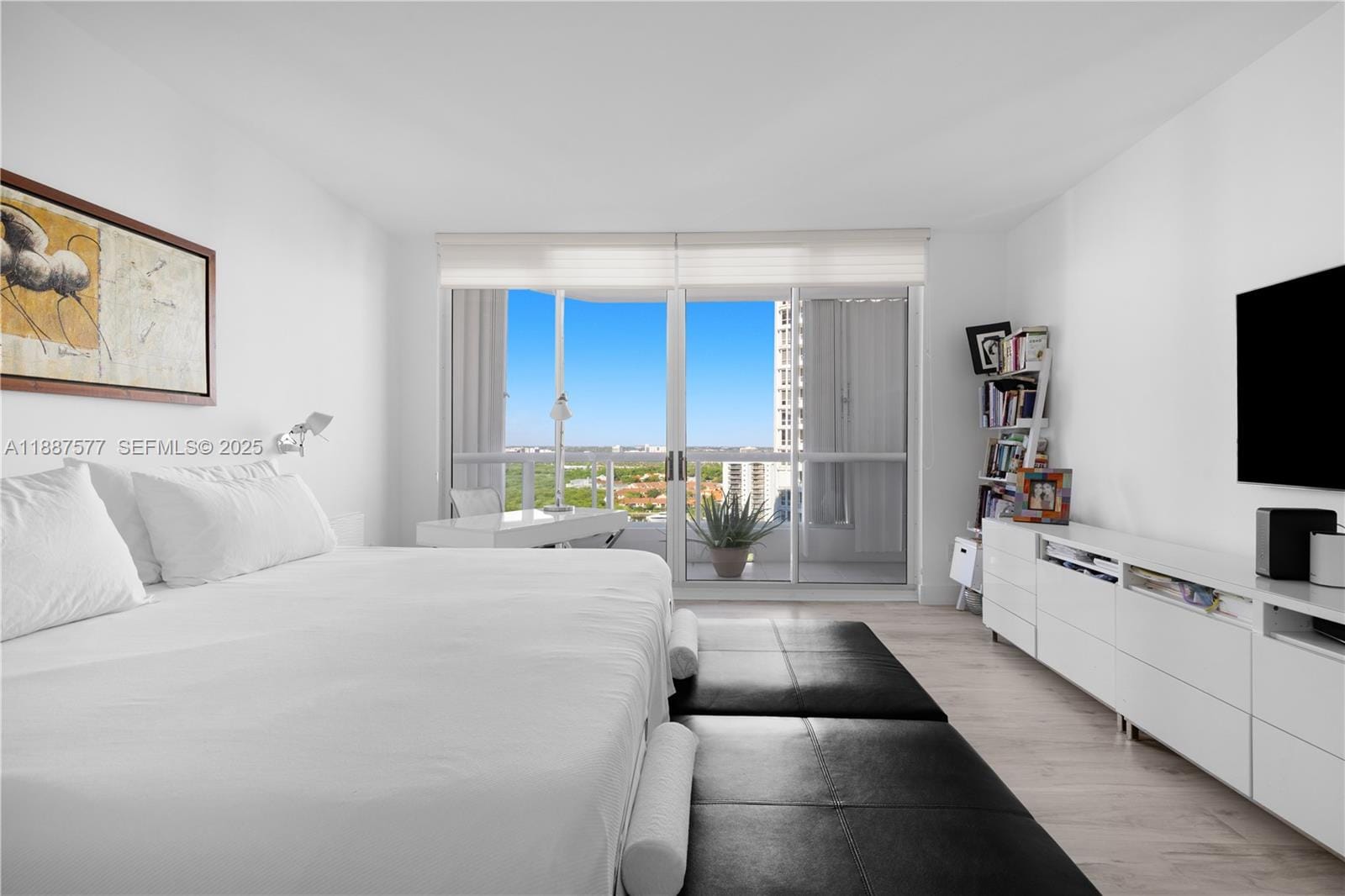 21150 Point Place 1905, Aventura, FL 33180 photo 26
