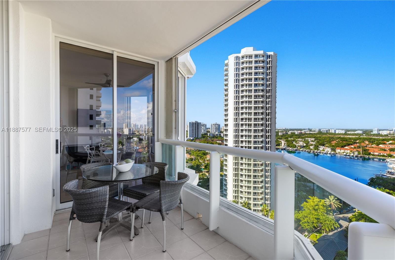 21150 Point Place 1905, Aventura, FL 33180 photo 29