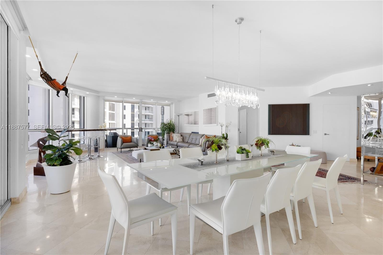 21150 Point Place 1905, Aventura, FL 33180 photo 4