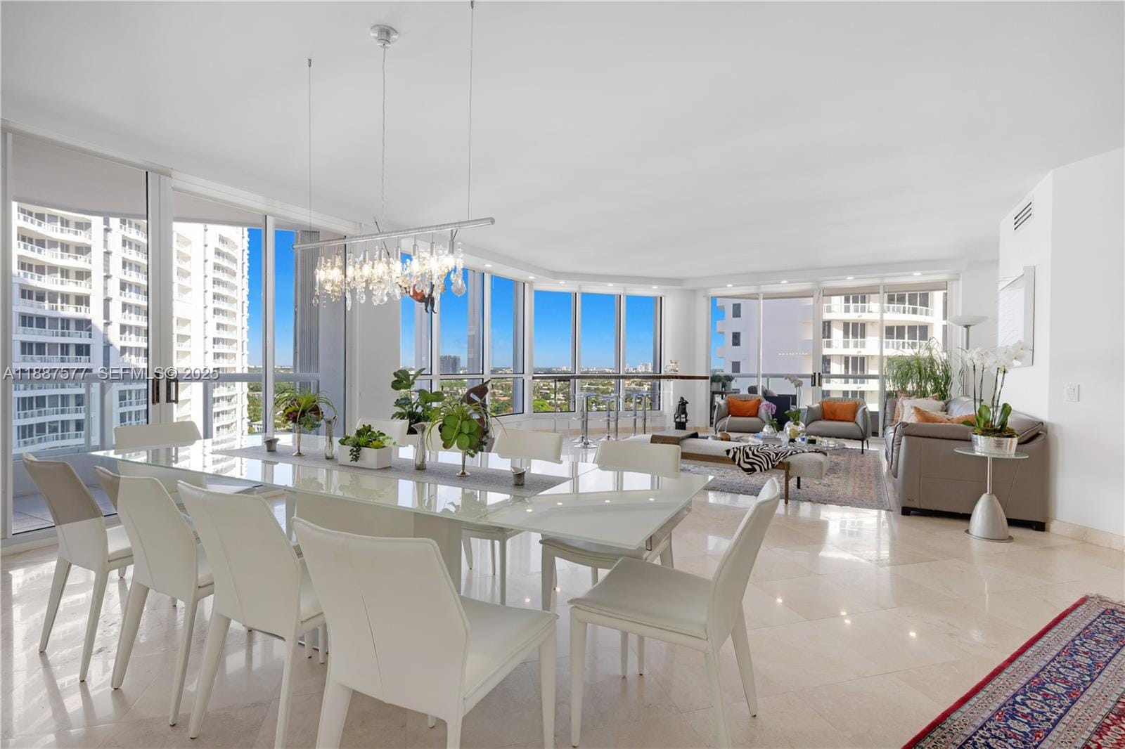 21150 Point Place 1905, Aventura, FL 33180 photo 5