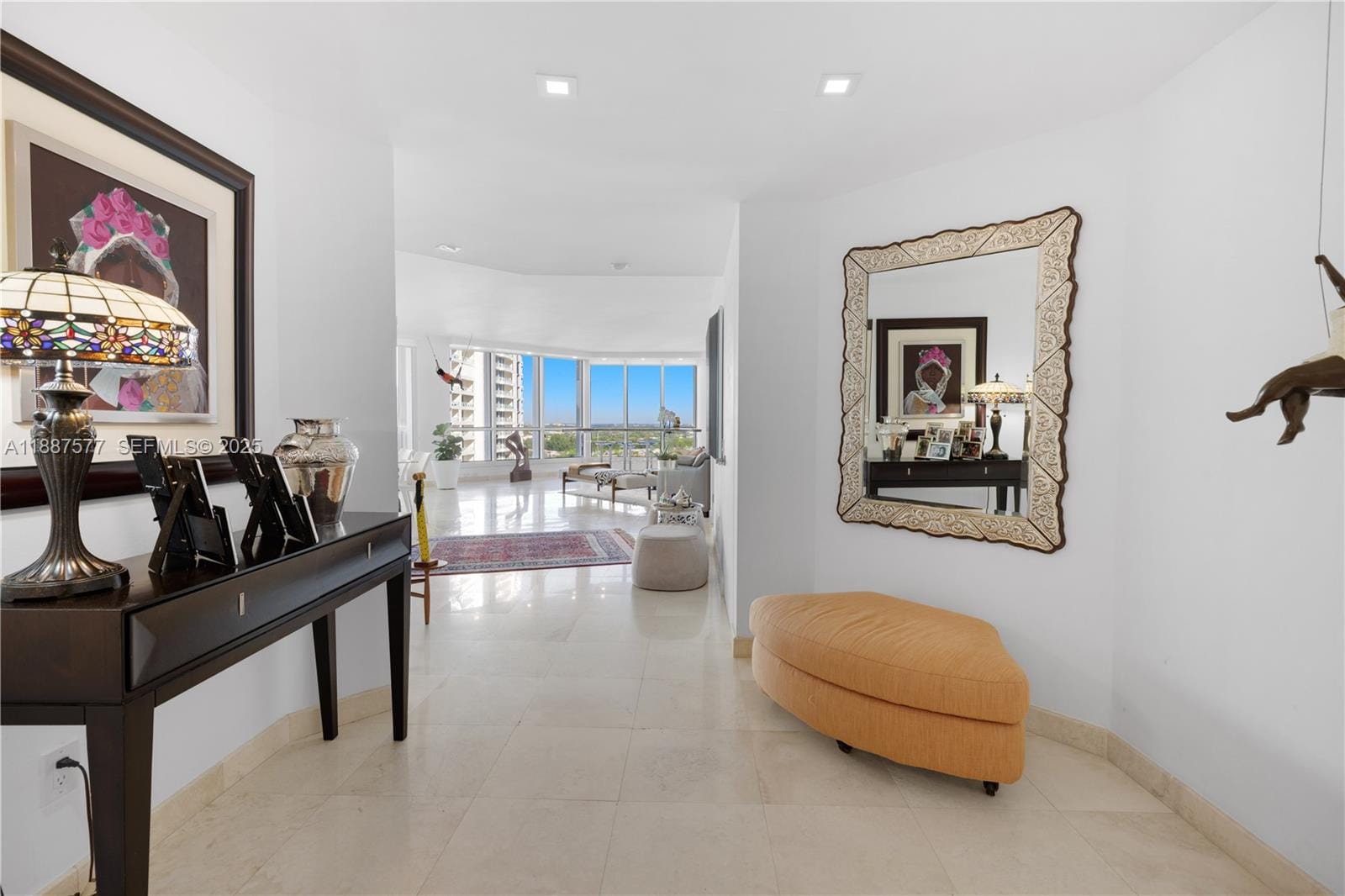 21150 Point Place 1905, Aventura, FL 33180 photo 7