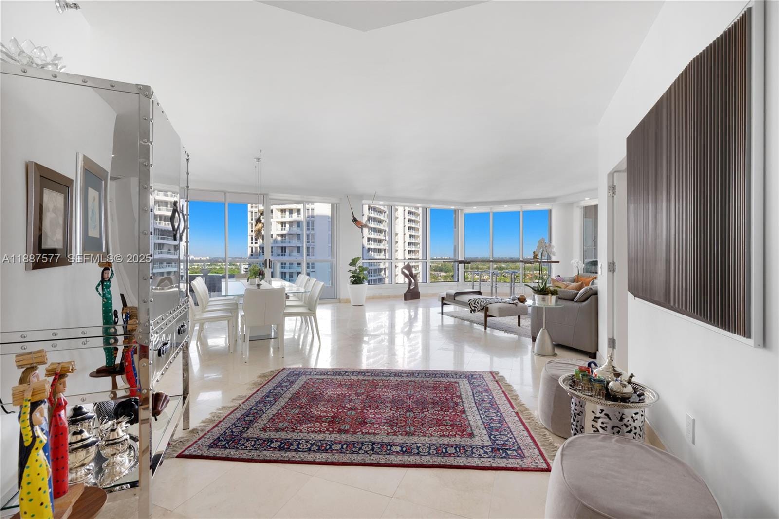 21150 Point Place 1905, Aventura, FL 33180 photo 8