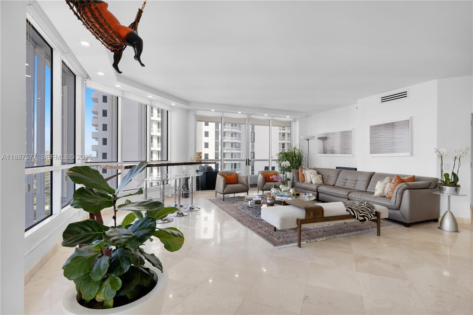 21150 Point Place 1905, Aventura, FL 33180 photo 9