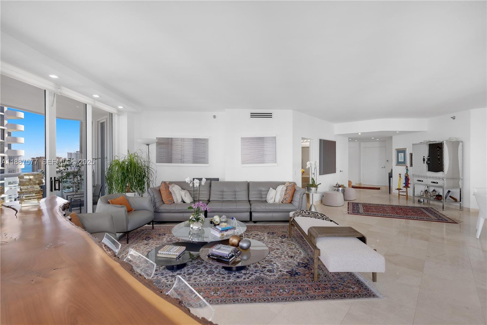 21150 Point Place 1905, Aventura, FL 33180 photo 10