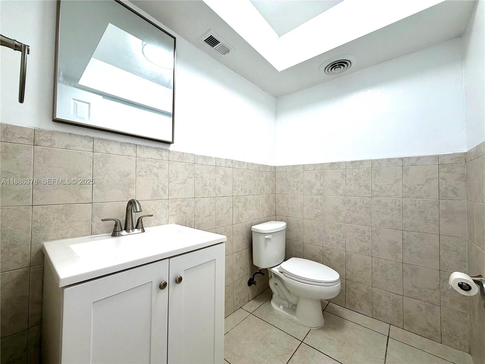 1885 NE 121st Street 3 — photo 12