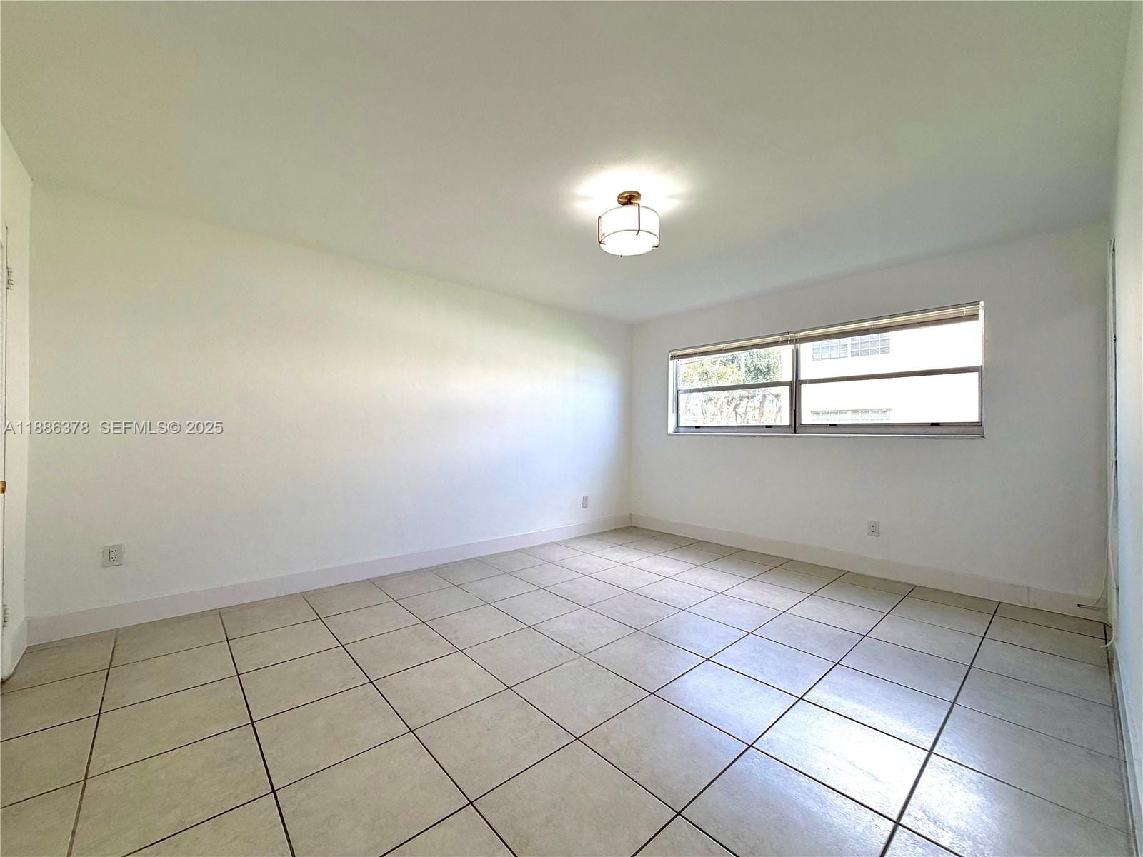 1885 NE 121st Street 3, North Miami, FL 33181 photo 13
