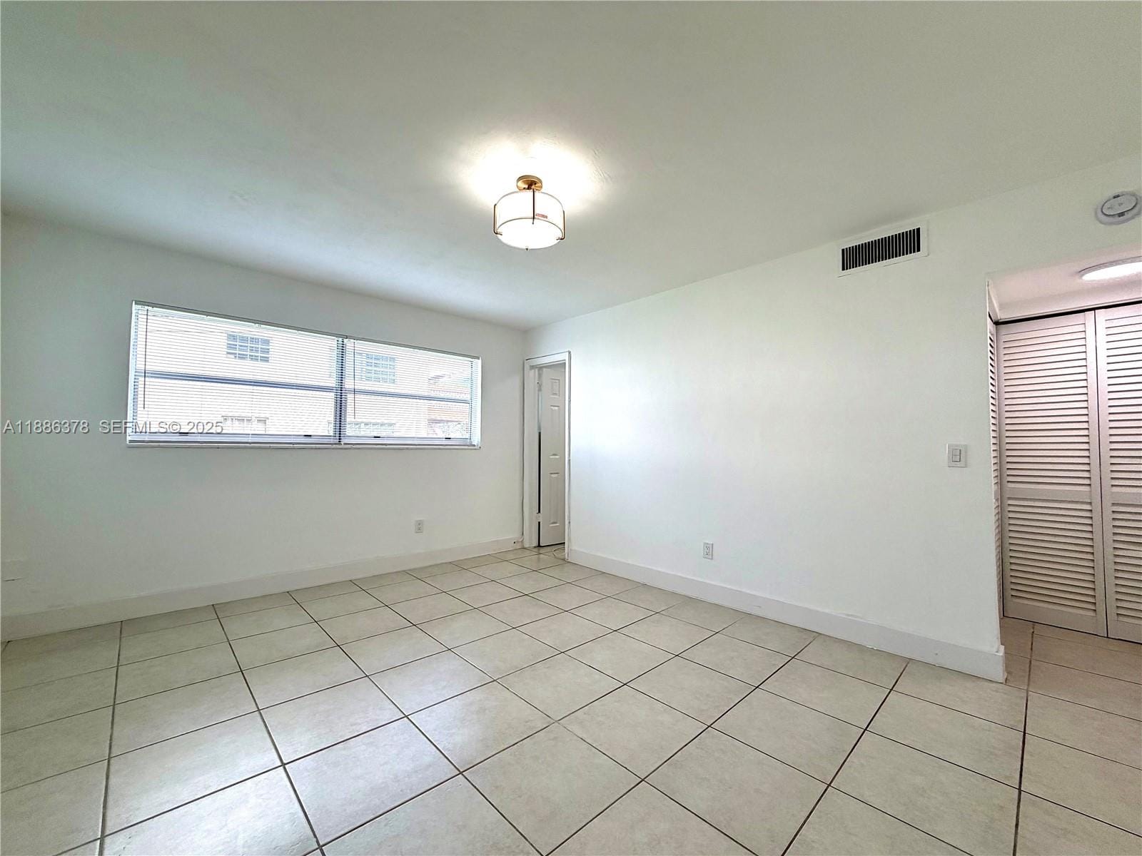 1885 NE 121st Street 3, North Miami, FL 33181 photo 14
