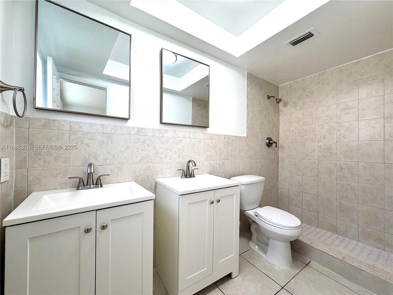 1885 NE 121st Street 3, North Miami, FL 33181 photo 15