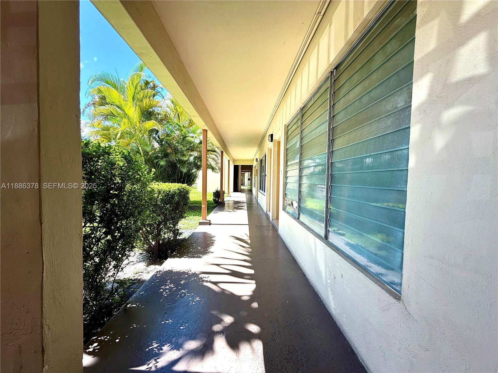 1885 NE 121st Street 3, North Miami, FL 33181 photo 16