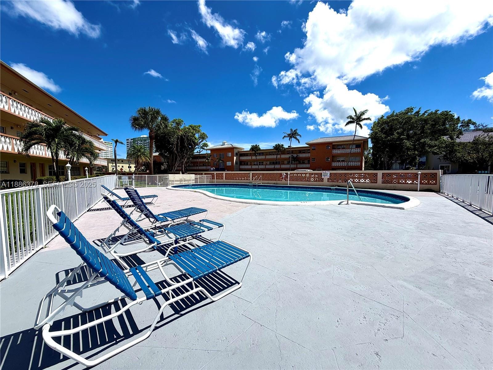 1885 NE 121st Street 3, North Miami, FL 33181 photo 18