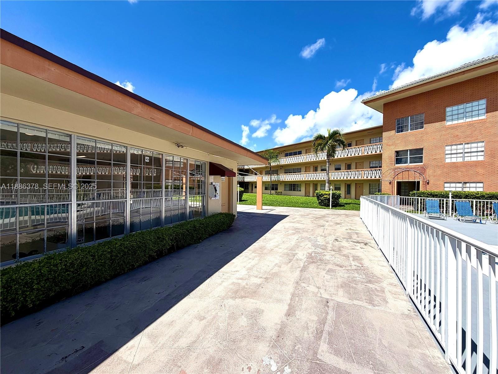 1885 NE 121st Street 3, North Miami, FL 33181 photo 19