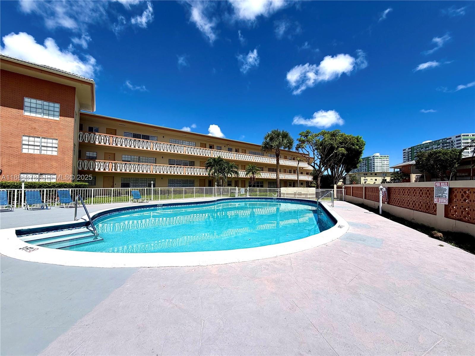 1885 NE 121st Street 3, North Miami, FL 33181 photo 20
