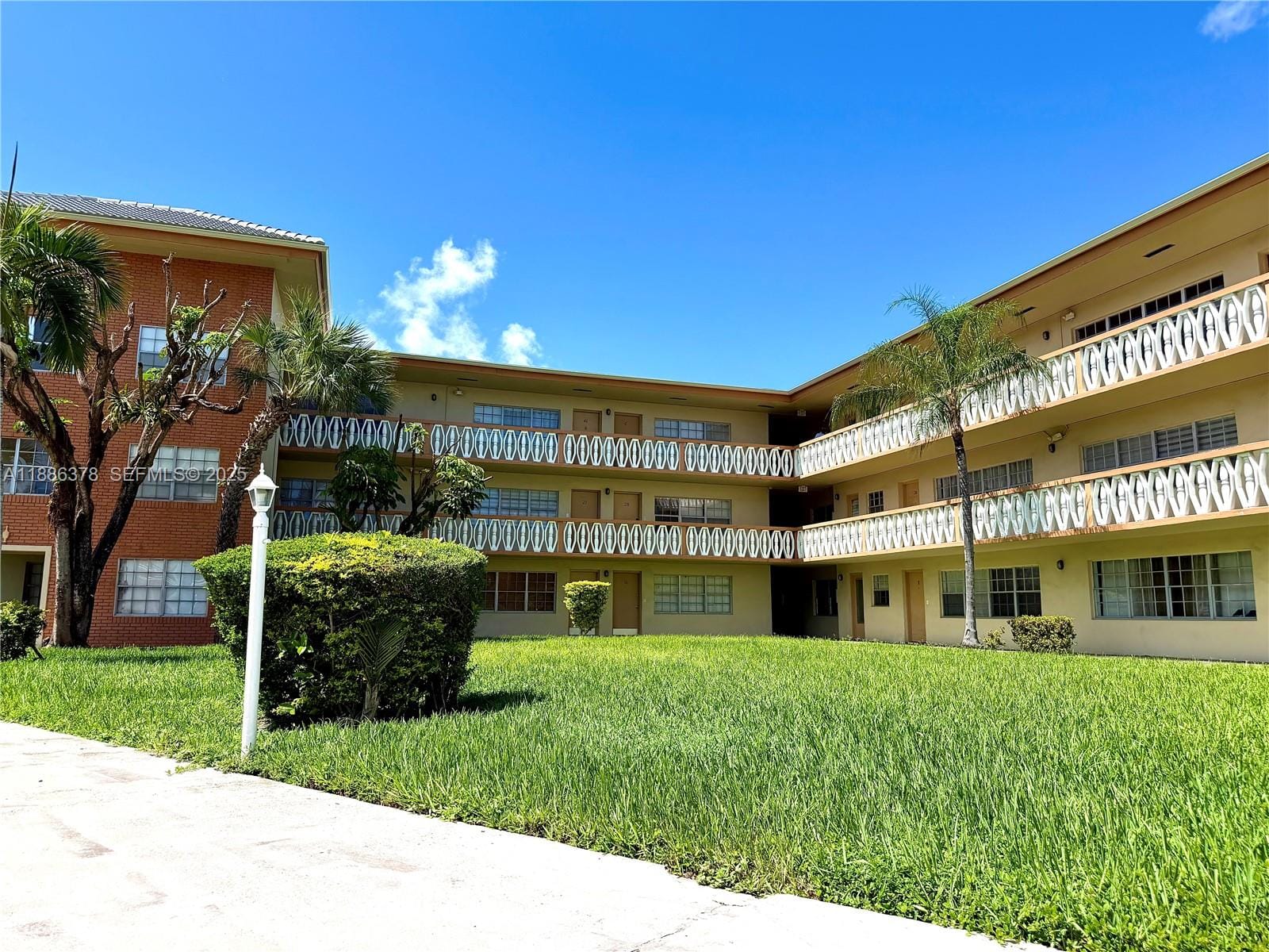 1885 NE 121st Street 3, North Miami, FL 33181 photo 21