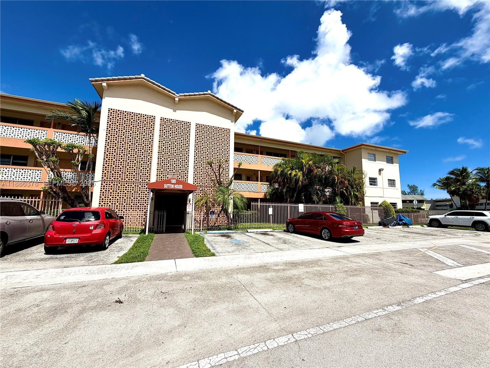 1885 NE 121st Street 3, North Miami, FL 33181 photo 22