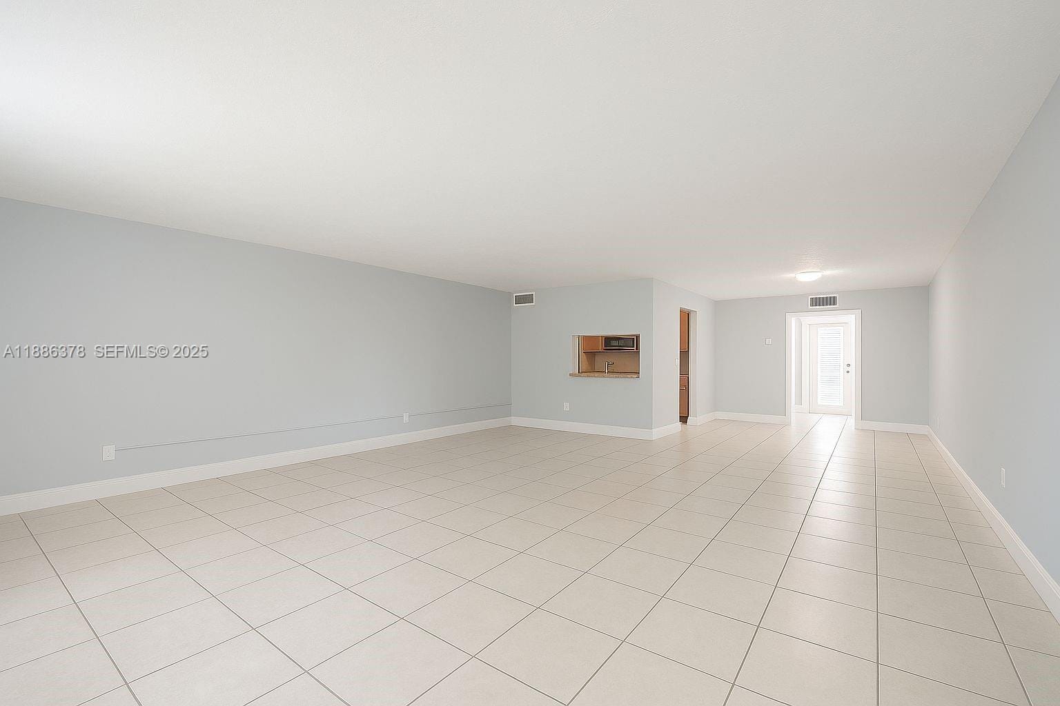 1885 NE 121st Street 3 — photo 4