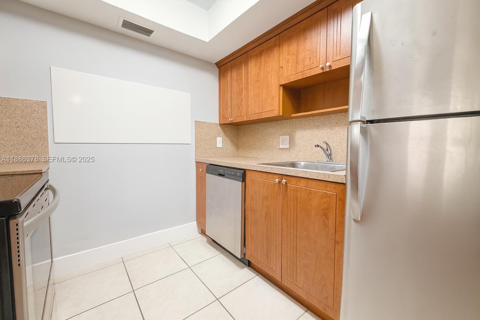 1885 NE 121st Street 3 — photo 9