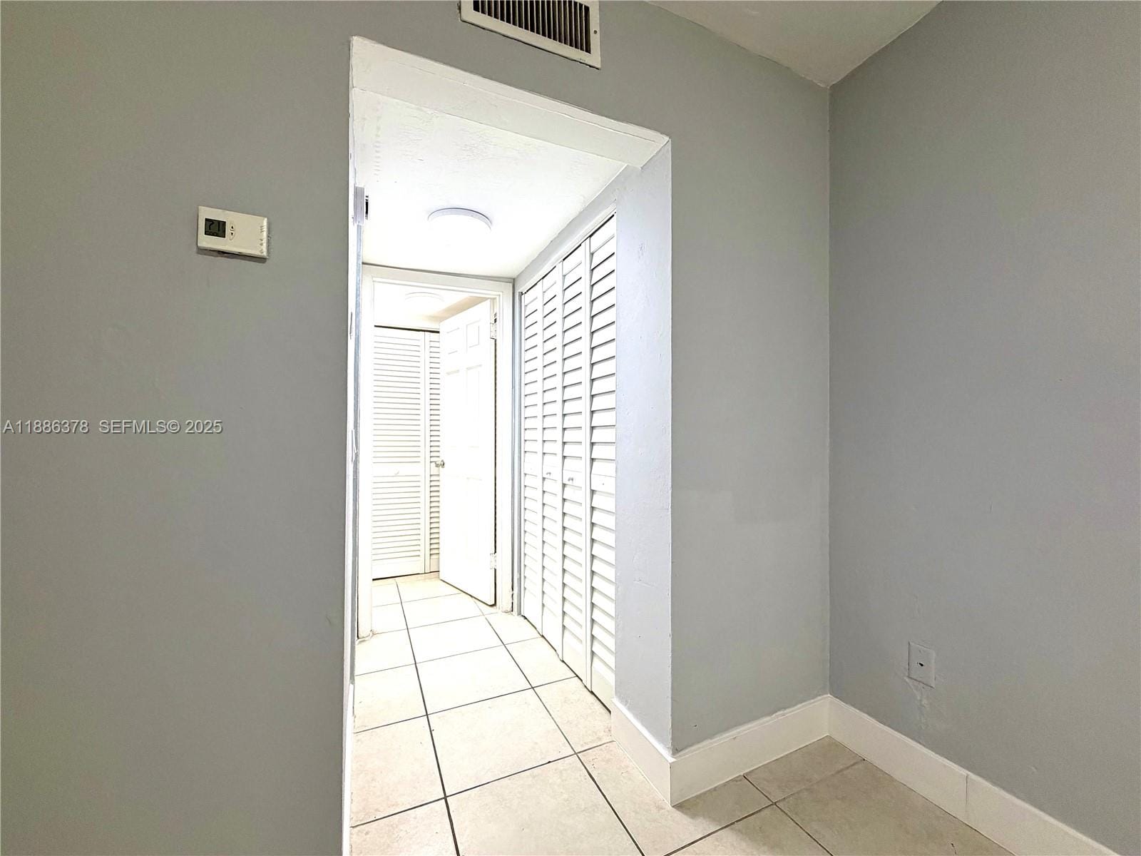 1885 NE 121st Street 3 — photo 10