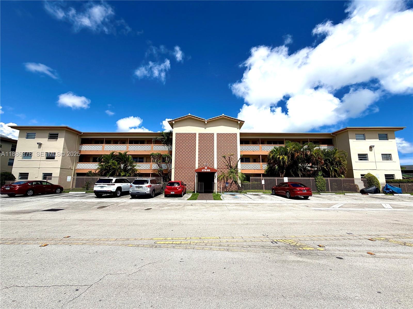1885 NE 121st Street 3, North Miami, FL 33181, North Miami