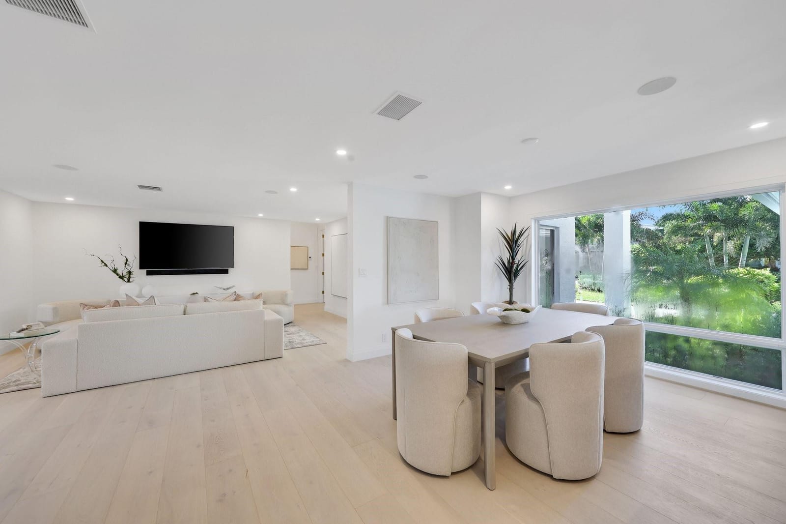 735 NE 6th Street, Boca Raton, FL 33432 photo 11