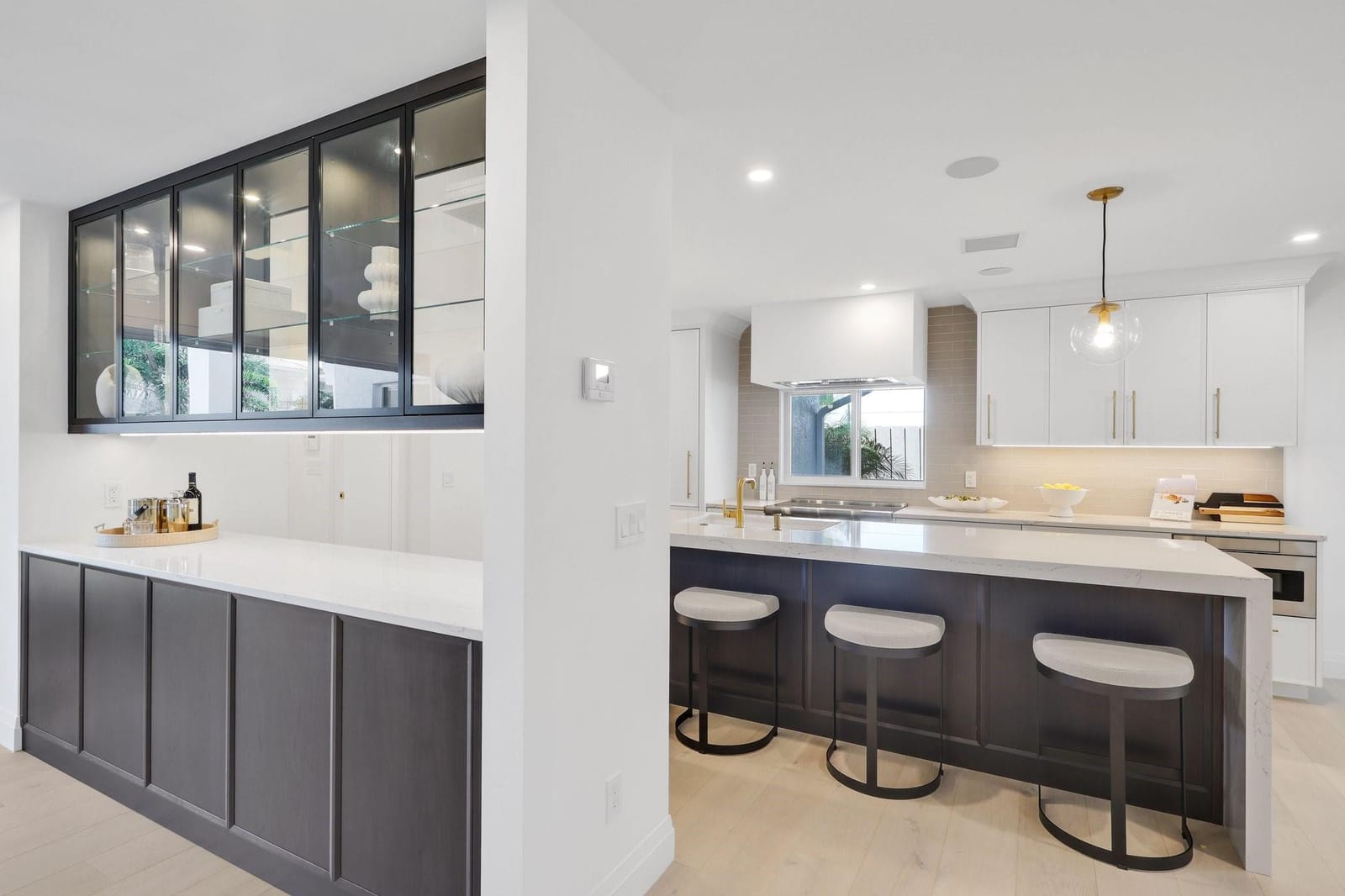 735 NE 6th Street, Boca Raton, FL 33432 photo 13