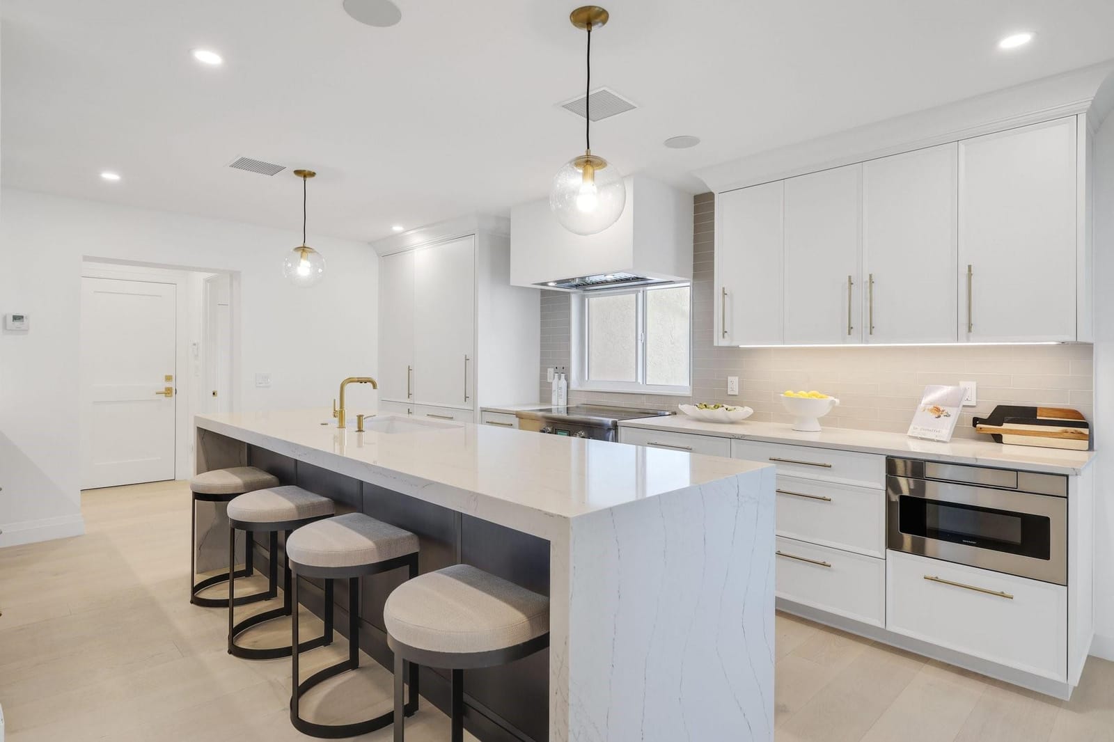 735 NE 6th Street, Boca Raton, FL 33432 photo 15