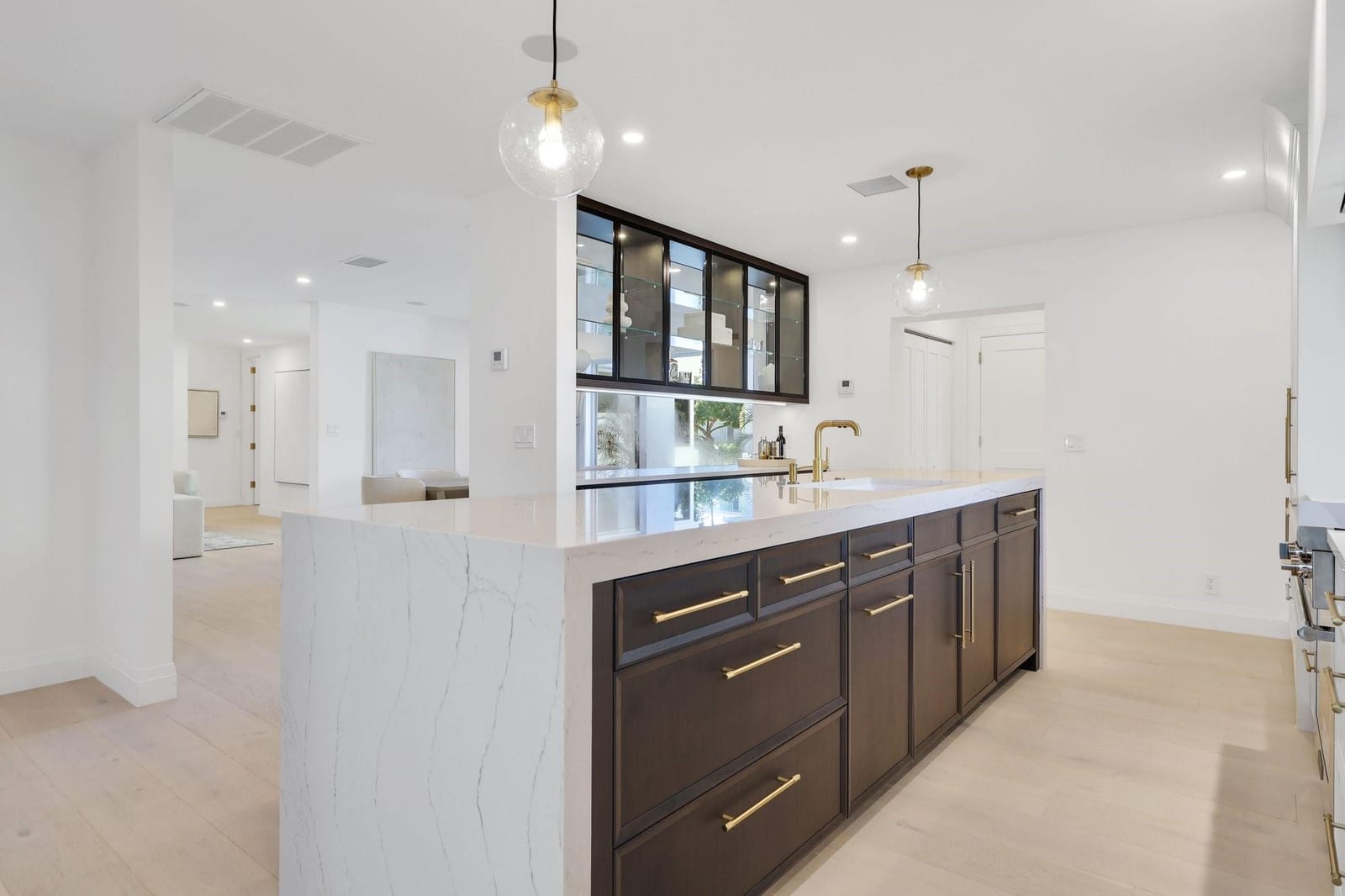 735 NE 6th Street, Boca Raton, FL 33432 photo 16